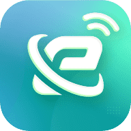e键连wifi app e键连wifi app