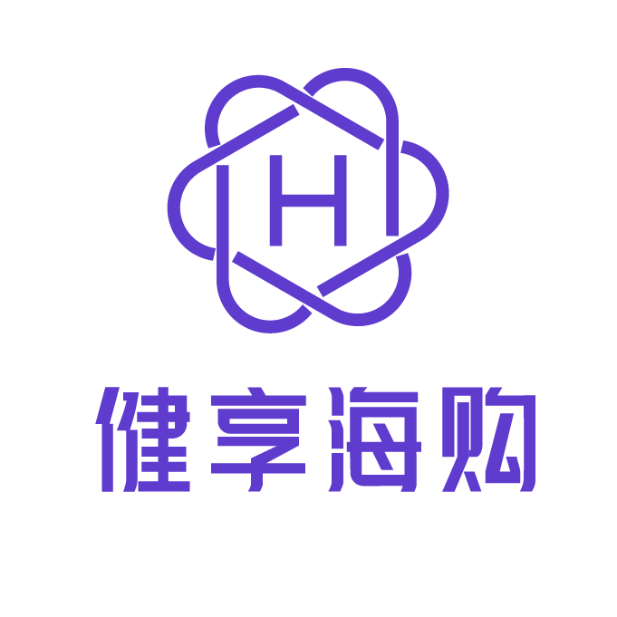 健享海购app 健享海购app