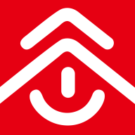 房无双app