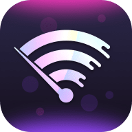 wifi天天连app wifi天天连app