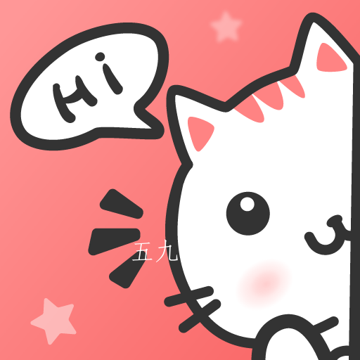 猫翻译app 猫翻译app