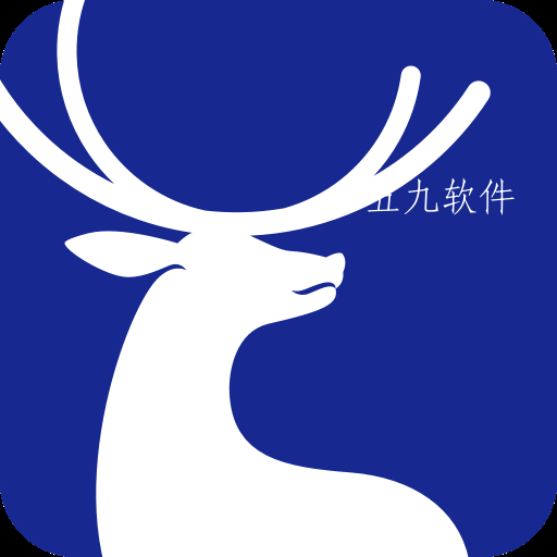 瑞幸咖啡2022下载 瑞幸咖啡2022下载