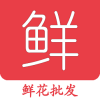 意姐app 意姐app