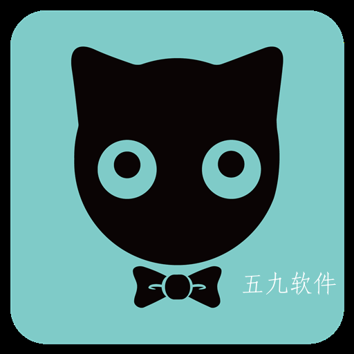 喵喵上门按摩技师端系统app 喵喵上门按摩技师端系统app