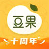 豆果美食免登陆版 豆果美食免登陆版