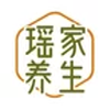 瑶家养生app