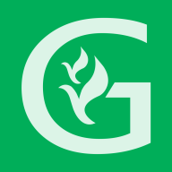 乖优优app 乖优优app