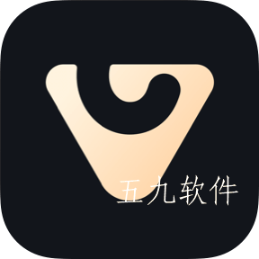 v宠商城app v宠商城app