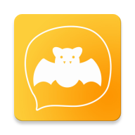 蝙蝠聊天交友app