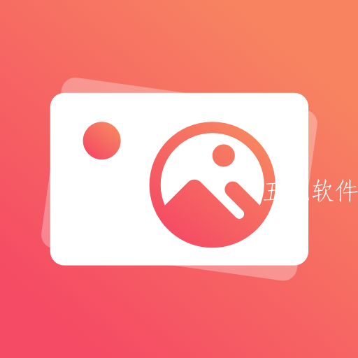 ai修图大师app ai修图大师app