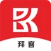 拜客购物app 拜客购物app