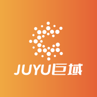 巨域生活平台app 巨域生活平台app