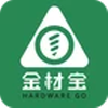 金材宝app