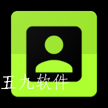ai证件照制作app ai证件照制作app