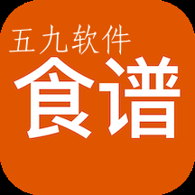 食谱大全2022安卓版 食谱大全2022安卓版