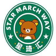 星琦汇app