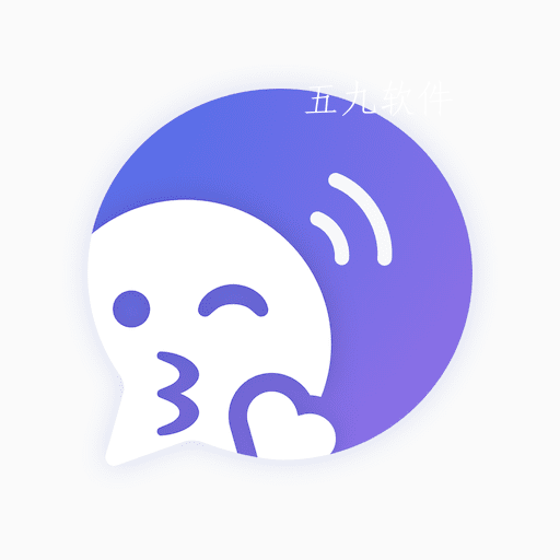 耳恋语音app
