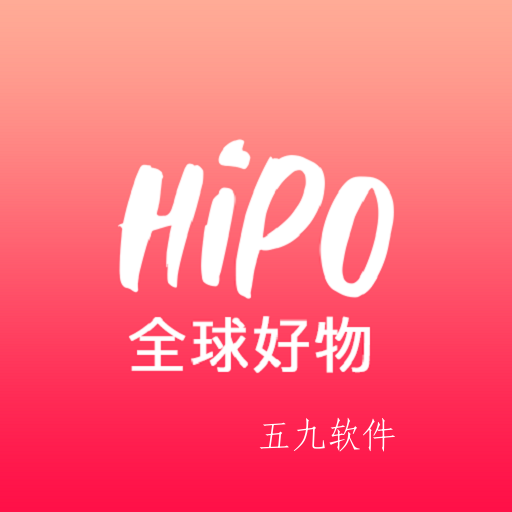 小嗨app