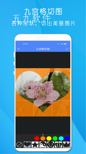 2022010714443214lcv.png