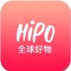 小嗨购物app