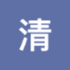 清匠智控app 清匠智控app
