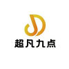 超凡商城app