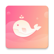 萌鲸app