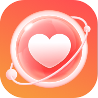 心意通app 心意通app