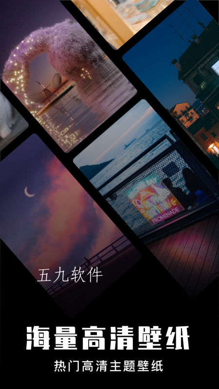 2beace780a1c41c9846c6ae9c1d04687.png