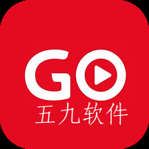 悬赏购app 悬赏购app