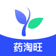 药淘旺app 药淘旺app