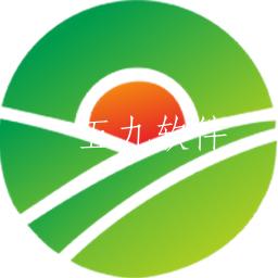 扇贝商城app