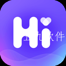 嗨音2022年最新版 嗨音2022年最新版