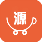 源尚优品app 源尚优品app