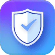 全速手机卫士app