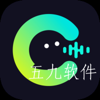 coco电音app coco电音app