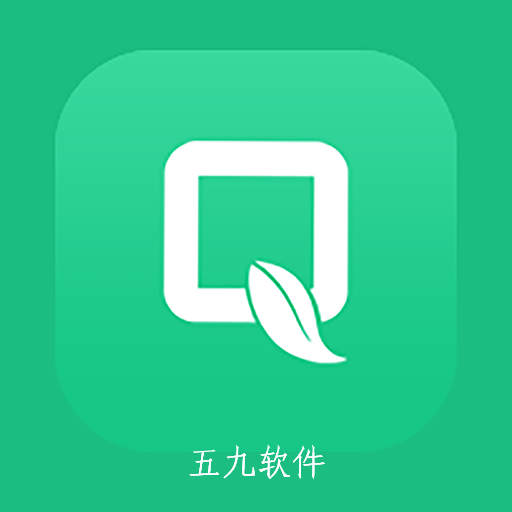 骑风智运app