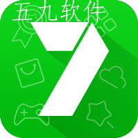 7723游戏盒app安卓2022版 7723游戏盒app安卓2022版