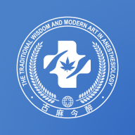 舒医汇app 舒医汇app