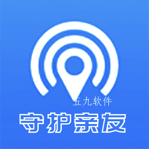 手机寻位号码定位app 手机寻位号码定位app