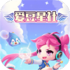 爱豆星社app 爱豆星社app