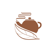 聚元号app 聚元号app