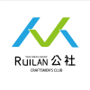 锐蓝公社app