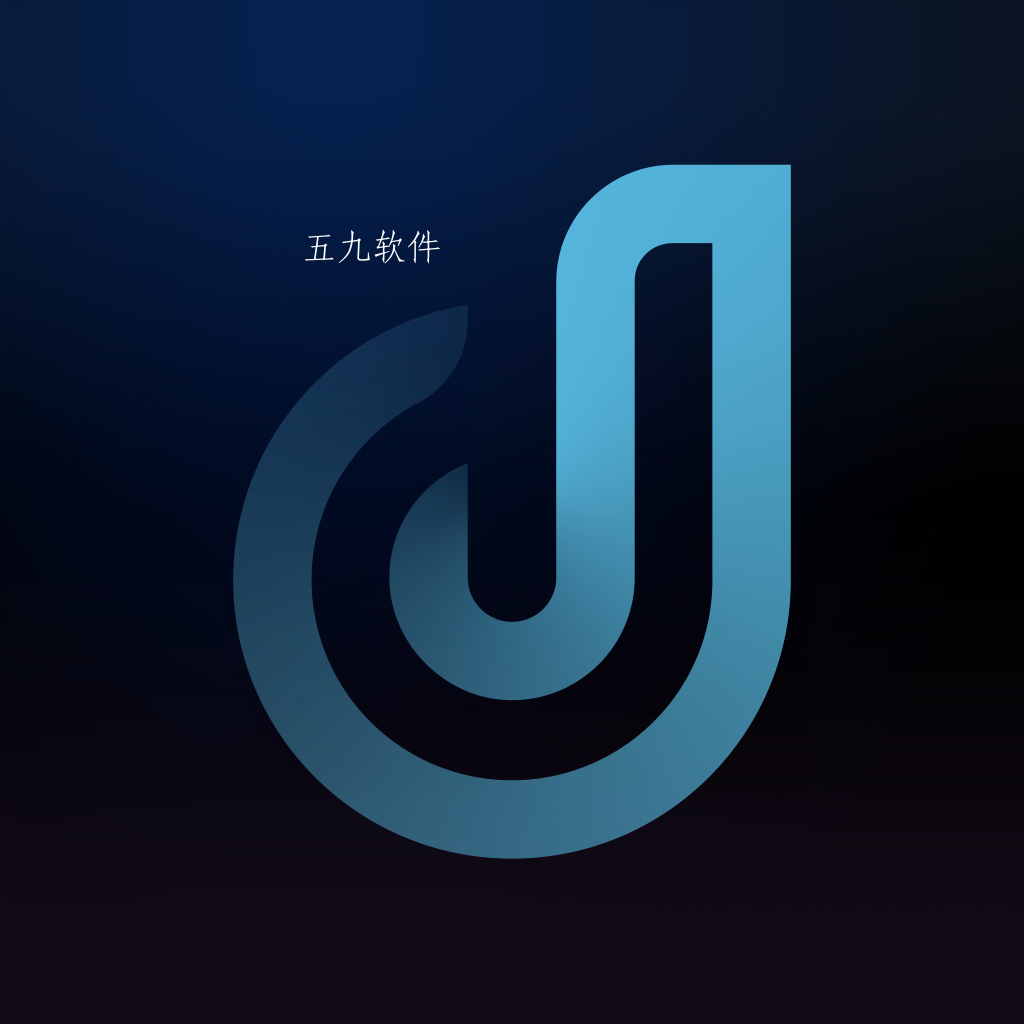 语音公园app 语音公园app