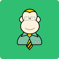 收废猿app 收废猿app