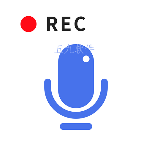 录音转文字app