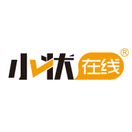 小状在线app
