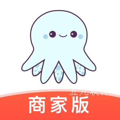 杭水优选商家版app 杭水优选商家版app