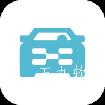 风驰出行司机端优选版app 风驰出行司机端优选版app