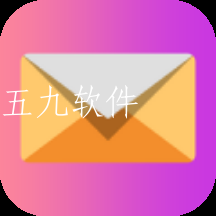 心情树屋app